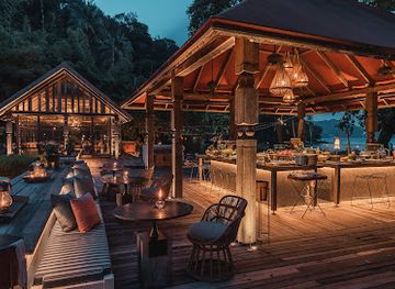 thailand/phuket-province/restaurant/ta-khai
