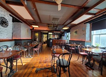 united-kingdom/shetland/restaurant/da-steak-hoose