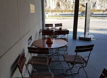 slovenia/postojna/restaurant/marche-gostinstvo-d-o-o