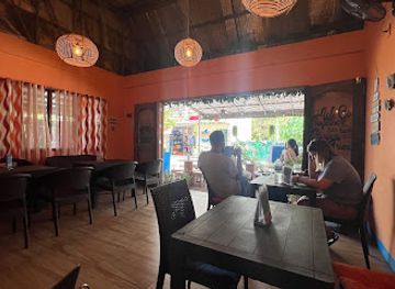 philippines/malapascua-island/restaurant/safety-stop-isla-bistro