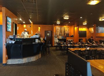 kentucky/elizabethtown/restaurant/kansai-japanese-steakhouse