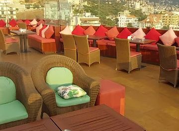 lebanon/mount-lebanon/restaurant/the-view-restaurant-and-bar