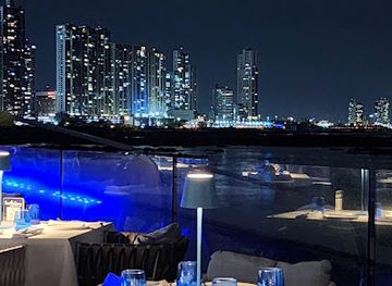 panama/panama-city/punta-pacifica/restaurant/la-vespa-vista-mare