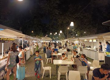 thailand/hua-hin/cicada-market/restaurant/food-cicada-market