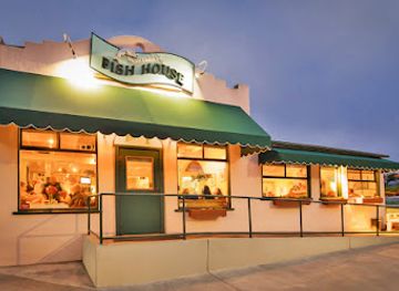 california/monterey/restaurant/monterey-s-fish-house