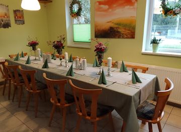 germany/pomerania/restaurant/mecklenburger-landkuche