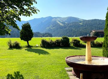 austria/achensee/restaurant/grundlers-geniesser-wirtshaus