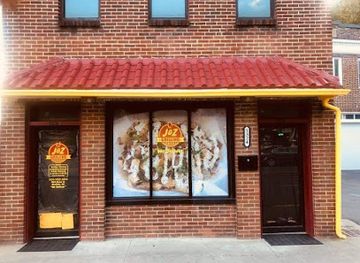 west-virginia/bluefield/restaurant/j-z-grilling-llc