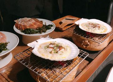 japan/chikuzen/restaurant/l-effervescence