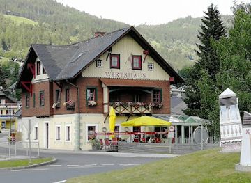 austria/katschberg/restaurant/prodinger-s-wirtshaus