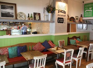 brazil/agreste/restaurant/bistro-santa-satisfacao-copacabana