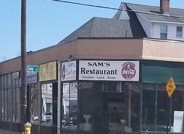 massachusetts/quincy/restaurant/sam-s-restaurant