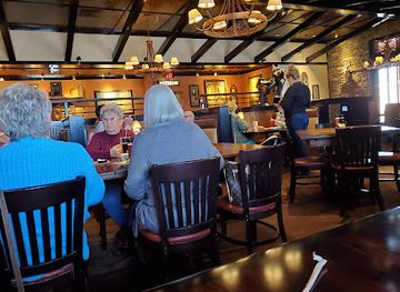 alabama/gadsden/restaurant/longhorn-steakhouse