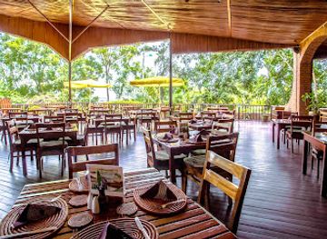 rwanda/cyangugu/restaurant/heaven-restaurant-boutique-hotel