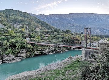 albania/permet/restaurant/bar-restaurant-alvi