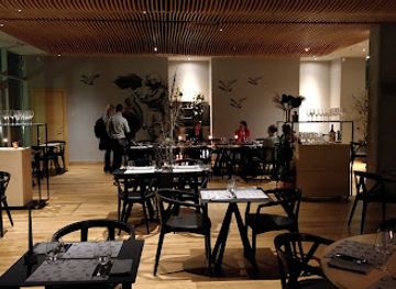 latvia/riga/kipsala/restaurant/osta-restorans-ar-skatu