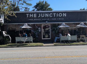 south-carolina/north-charleston/restaurant/the-junction-kitchen-provisions