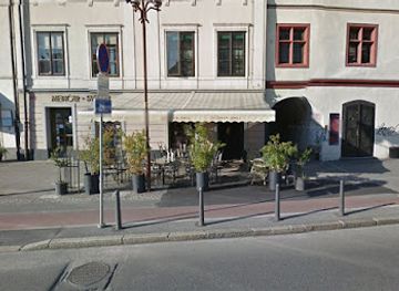 slovenia/maribor/stara-trta/restaurant/okrepcevalnica-stari-gril-demo-ameti-s-p