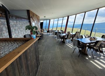 norway/oppdal/restaurant/the-hill-1125