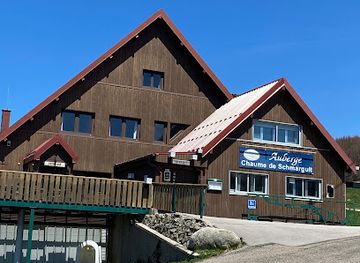 france/vosges-mountains/restaurant/auberge-la-chaume-de-schmargult