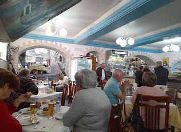 portugal/figueira-da-foz/restaurant/zagallo-kitchen