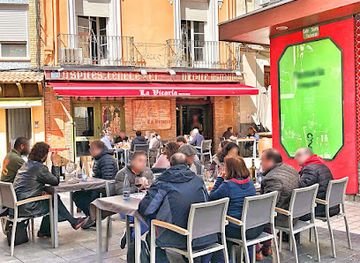 spain/huesca/restaurant/la-vicaria-resto-bar