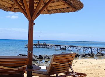 mauritius/pointe-aux-piments/restaurant/on-the-rocks