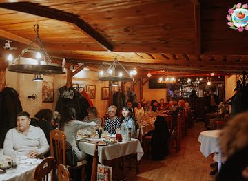 ukraine/kremenchuk/restaurant/syto-p-yano