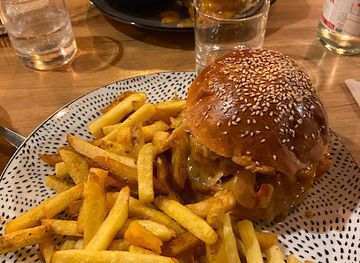 france/lille/restaurant/de-rode-koe