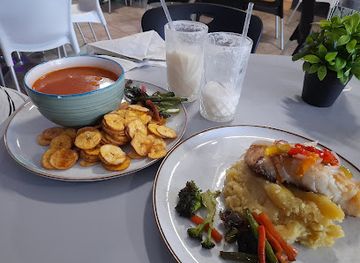 puerto-rico/aguadilla/restaurant/chef-lorenzo-restaurant