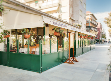 italy/venice-lido/restaurant/ristorante-gran-viale