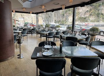 monaco/monaco-grand-prix-circuit/restaurant/beefbar