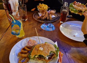 slovenia/koper/restaurant/rifugio-food-drink-and-more