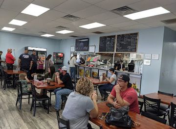 new-mexico/carlsbad/restaurant/el-charro