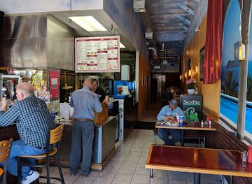 california/turlock/restaurant/gyros-more