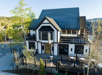 colorado/breckenridge/restaurant/tavern-underground