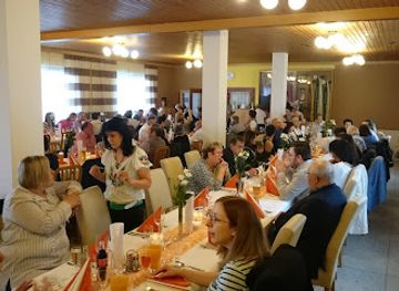 austria/burgenland/restaurant/anna-bruckler