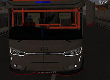 indonesia/southeast-sulawesi/restaurant/rm-jawa-timur-lalowosula