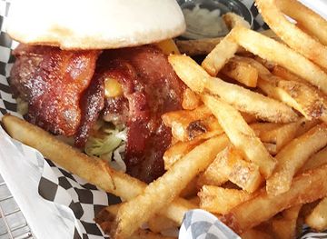 new-mexico/farmington/restaurant/primal-swine