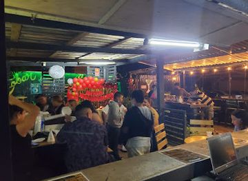 honduras/puerto-cortes/restaurant/frito-s