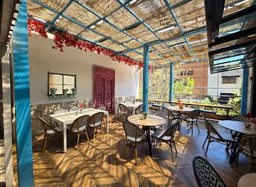 guatemala/guatemala-city/zona-4/restaurant/elia-mediterranean-cuisine