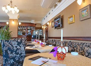 ukraine/ivano-frankivsk/restaurant/legenda-center