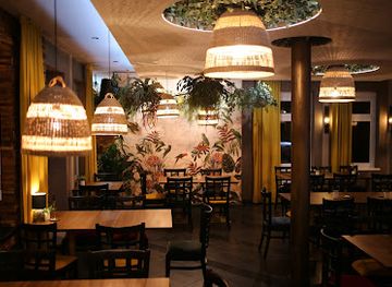 austria/graz/liebenau/restaurant/barabar