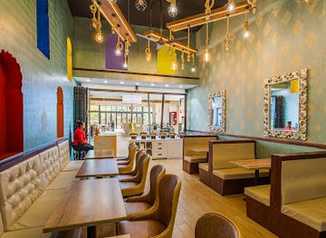 mauritius/grand-port/restaurant/good-korma