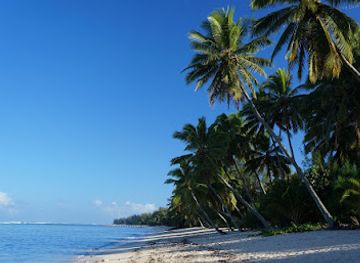 cook-islands/aitutaki/restaurant/tauono-s-market-and-cafe