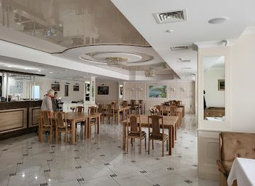 moldova/tiraspol/restaurant/rovesnik