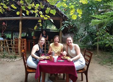 sri-lanka/north-central-province/restaurant/sajee-s-place-cooking-class-sigiriya