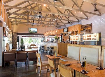 south-africa/kruger-national-park/restaurant/kuka-restaurant-cocktail-lounge