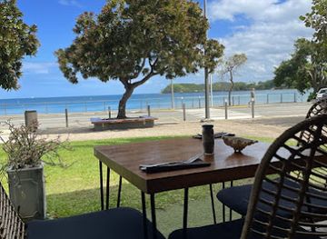 new-caledonia/ponerihouen/restaurant/single-fin