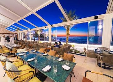 oman/ras-al-jinz/restaurant/farzi-cafe-oman